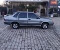 Сірий ВАЗ 2115 Самара, об'ємом двигуна 1.5 л та пробігом 199 тис. км за 1250 $, фото 1 на Automoto.ua