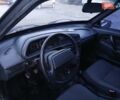 Сірий ВАЗ 2115 Самара, об'ємом двигуна 1.5 л та пробігом 199 тис. км за 1250 $, фото 9 на Automoto.ua