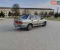 Серый ВАЗ 2115 Самара, объемом двигателя 1.5 л и пробегом 163 тыс. км за 2900 $, фото 8 на Automoto.ua