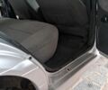 Сірий ВАЗ 2115 Самара, об'ємом двигуна 1.6 л та пробігом 132 тис. км за 2350 $, фото 12 на Automoto.ua
