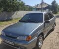 Сірий ВАЗ 2115 Самара, об'ємом двигуна 1.6 л та пробігом 164 тис. км за 3050 $, фото 1 на Automoto.ua