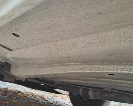 Сірий ВАЗ 2115 Самара, об'ємом двигуна 1.6 л та пробігом 150 тис. км за 2500 $, фото 23 на Automoto.ua