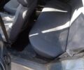 Сірий ВАЗ 2115 Самара, об'ємом двигуна 1.6 л та пробігом 181 тис. км за 2500 $, фото 8 на Automoto.ua