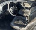 Сірий ВАЗ 2115 Самара, об'ємом двигуна 1.6 л та пробігом 152 тис. км за 2700 $, фото 10 на Automoto.ua