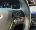 Серый ВАЗ 2115 Самара, объемом двигателя 1.6 л и пробегом 179 тыс. км за 1999 $, фото 5 на Automoto.ua