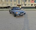 Серый ВАЗ 2115 Самара, объемом двигателя 1.5 л и пробегом 163 тыс. км за 2900 $, фото 12 на Automoto.ua