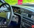 Серый ВАЗ 2115 Самара, объемом двигателя 1.6 л и пробегом 170 тыс. км за 2800 $, фото 8 на Automoto.ua