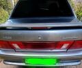 Сірий ВАЗ 2115 Самара, об'ємом двигуна 1.6 л та пробігом 160 тис. км за 2600 $, фото 7 на Automoto.ua