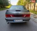 Серый ВАЗ 2115 Самара, объемом двигателя 1.6 л и пробегом 179 тыс. км за 1999 $, фото 23 на Automoto.ua