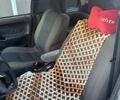 Серый ВАЗ 2115 Самара, объемом двигателя 1.6 л и пробегом 600 тыс. км за 1000 $, фото 6 на Automoto.ua