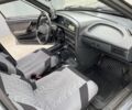 Серый ВАЗ 2115 Самара, объемом двигателя 1.6 л и пробегом 138 тыс. км за 2700 $, фото 16 на Automoto.ua