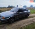 Сірий ВАЗ 2115 Самара, об'ємом двигуна 1.6 л та пробігом 210 тис. км за 2500 $, фото 2 на Automoto.ua