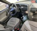 Серый ВАЗ 2115 Самара, объемом двигателя 1.6 л и пробегом 188 тыс. км за 2800 $, фото 6 на Automoto.ua