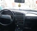 Сірий ВАЗ 2115 Самара, об'ємом двигуна 1.6 л та пробігом 181 тис. км за 2450 $, фото 8 на Automoto.ua