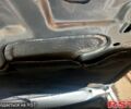 Серый ВАЗ 2115 Самара, объемом двигателя 1.6 л и пробегом 190 тыс. км за 3100 $, фото 8 на Automoto.ua