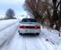 Серый ВАЗ 2115 Самара, объемом двигателя 1.6 л и пробегом 125 тыс. км за 2100 $, фото 3 на Automoto.ua