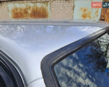 ВАЗ 2115 Самара 2011 у Запоріжжя на Automoto.ua Сірий ВАЗ 2115 Самара, об'ємом двигуна 1.6 л та пробігом 151 тис. км за 2300 $, фото 10 на Automoto.ua