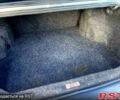 Сірий ВАЗ 2115 Самара, об'ємом двигуна 1.6 л та пробігом 210 тис. км за 2300 $, фото 6 на Automoto.ua