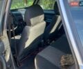 Серый ВАЗ 2115 Самара, объемом двигателя 1.6 л и пробегом 242 тыс. км за 1850 $, фото 7 на Automoto.ua
