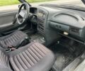 Сірий ВАЗ 2115 Самара, об'ємом двигуна 1.6 л та пробігом 92 тис. км за 2999 $, фото 2 на Automoto.ua