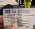 Сірий ВАЗ 2115 Самара, об'ємом двигуна 1.6 л та пробігом 92 тис. км за 3513 $, фото 2 на Automoto.ua