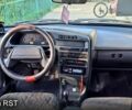 Сірий ВАЗ 2115 Самара, об'ємом двигуна 1.6 л та пробігом 158 тис. км за 1800 $, фото 8 на Automoto.ua