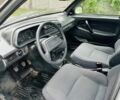 Сірий ВАЗ 2115 Самара, об'ємом двигуна 1.6 л та пробігом 280 тис. км за 1681 $, фото 5 на Automoto.ua