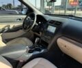 Серый ВАЗ 2115 Самара, объемом двигателя 1.6 л и пробегом 179 тыс. км за 1999 $, фото 2 на Automoto.ua