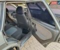 Серый ВАЗ 2115 Самара, объемом двигателя 1.5 л и пробегом 163 тыс. км за 2900 $, фото 19 на Automoto.ua