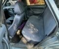 Сірий ВАЗ 2115 Самара, об'ємом двигуна 1.6 л та пробігом 164 тис. км за 3100 $, фото 8 на Automoto.ua