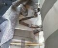 Серый ВАЗ 2115 Самара, объемом двигателя 1.6 л и пробегом 130 тыс. км за 2400 $, фото 16 на Automoto.ua