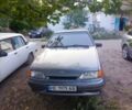 Сірий ВАЗ 2115 Самара, об'ємом двигуна 1.6 л та пробігом 300 тис. км за 2145 $, фото 1 на Automoto.ua