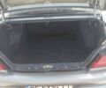 Серый ВАЗ 2115 Самара, объемом двигателя 1.6 л и пробегом 130 тыс. км за 2400 $, фото 13 на Automoto.ua