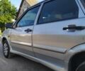 Серый ВАЗ 2115 Самара, объемом двигателя 1.6 л и пробегом 170 тыс. км за 2650 $, фото 5 на Automoto.ua