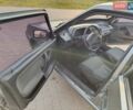 Серый ВАЗ 2115 Самара, объемом двигателя 1.5 л и пробегом 163 тыс. км за 2900 $, фото 21 на Automoto.ua