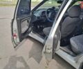 Серый ВАЗ 2115 Самара, объемом двигателя 1.6 л и пробегом 175 тыс. км за 2500 $, фото 5 на Automoto.ua