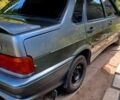 Сірий ВАЗ 2115 Самара, об'ємом двигуна 1.6 л та пробігом 160 тис. км за 2600 $, фото 3 на Automoto.ua