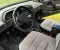 Серый ВАЗ 2115 Самара, объемом двигателя 1.6 л и пробегом 155 тыс. км за 2500 $, фото 7 на Automoto.ua