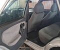 Сірий ВАЗ 2115 Самара, об'ємом двигуна 1.6 л та пробігом 132 тис. км за 2350 $, фото 24 на Automoto.ua