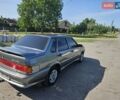 Сірий ВАЗ 2115 Самара, об'ємом двигуна 1.6 л та пробігом 41 тис. км за 3600 $, фото 3 на Automoto.ua