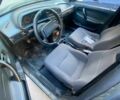 Сірий ВАЗ 2115 Самара, об'ємом двигуна 1.6 л та пробігом 118 тис. км за 1329 $, фото 1 на Automoto.ua