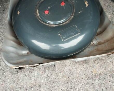 Сірий ВАЗ 2115 Самара, об'ємом двигуна 1.6 л та пробігом 150 тис. км за 2250 $, фото 22 на Automoto.ua