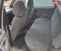 Сірий ВАЗ 2115 Самара, об'ємом двигуна 1.6 л та пробігом 155 тис. км за 1500 $, фото 2 на Automoto.ua