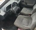 Сірий ВАЗ 2115 Самара, об'ємом двигуна 1.6 л та пробігом 150 тис. км за 2250 $, фото 11 на Automoto.ua