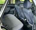 Сірий ВАЗ 2115 Самара, об'ємом двигуна 1.6 л та пробігом 37 тис. км за 3850 $, фото 13 на Automoto.ua
