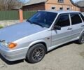 Сірий ВАЗ 2115 Самара, об'ємом двигуна 1.6 л та пробігом 37 тис. км за 3800 $, фото 1 на Automoto.ua
