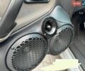 Серый ВАЗ 2115 Самара, объемом двигателя 1.6 л и пробегом 186 тыс. км за 5500 $, фото 5 на Automoto.ua