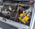 Сірий ВАЗ 2115 Самара, об'ємом двигуна 1.6 л та пробігом 84 тис. км за 3900 $, фото 20 на Automoto.ua
