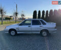 Сірий ВАЗ 2115 Самара, об'ємом двигуна 1.6 л та пробігом 250 тис. км за 1650 $, фото 3 на Automoto.ua