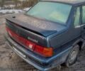 Сірий ВАЗ 2115 Самара, об'ємом двигуна 1.6 л та пробігом 100 тис. км за 3500 $, фото 1 на Automoto.ua
